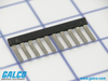 ALTH JUMPERS - CA717/10 - Galco Industrial Electronics