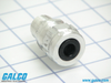 TB Conduit & Cable Connectors - 2920AL - Galco Industrial Electronics