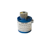 TL0002- Locator for PowerMod® Sockets - TL0002 - Anderson Power Products