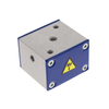 End Effectors -- 4643-10.01.29.00001-ND