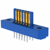 Edgeboard Connectors - EBC06MMSD-ND - DigiKey