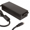 AC DC Desktop, Wall Power Adapters - 1470-1051-ND - DigiKey