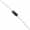 Fixed Inductors - 9310-06-RC-ND - DigiKey