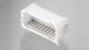 Headers & Wire Housings - 2-292138-0 - Powell Electronics, Inc.