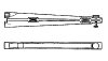 Headers & Wire Housings - 4-1437353-7 - Powell Electronics, Inc.