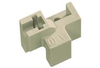 Backplane Connectors - 09060009901 - Powell Electronics, Inc.