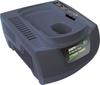 Lithium Ion Battery Charger -- 8364135 - Image