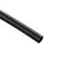 shrink tube - 318-60152 - Powell Electronics, Inc.