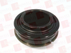 Bearing - 221998348 - Radwell International