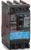 Molded Case Circuit Breaker - 256106 - Radwell International