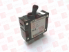 App/Comm Circuit Breaker - 4785085 - Radwell International
