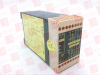 Safety Relay - 46040127 - Radwell International