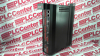 Servo Drive/Servo Control - 64501287 - Radwell International