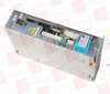 Servo Drive/Servo Control - 101643244 - Radwell International