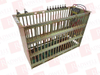 PLC Module/Rack - 191448132 - Radwell International