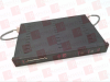 PLC Module/Rack - 20436716 - Radwell International