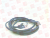 Cable for Computer Nework Etc… - 96619787 - Radwell International