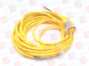 QD Cable/Cord Set - 3590780 - Radwell International