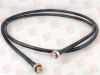 Audio Visual Cable - 127567006 - Radwell International