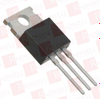 Transistor - 74191815 - Radwell International