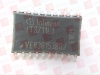 Selector Switch - 38342396 - Radwell International