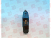 Solenoid Valve - 157500541 - Radwell International