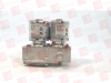 Gas Valve -- 224323377 - Image