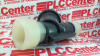 Pneumatic Valve - 34088403 - Radwell International