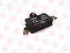 Accessory/Bulb/Cap/Contact/Transf - 38074093 - Radwell International