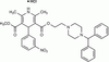 Manidipine HCl - 5474 - Medical Isotopes, Inc.