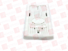 Buzzer/Horn/Alarm - 39187834 - Radwell International