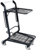 EXpress3560 - VersaCart Systems, Inc.