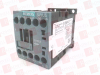 Contactor - 20693198 - Radwell International
