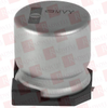 Capacitor -- 104403066 - Image