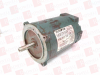 Motor - 116838104 - Radwell International