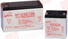 Battery - 21385130 - Radwell International
