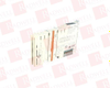 VDC Logic I/O Module - 25474931 - Radwell International