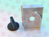 Handle - 4426573 - Radwell International