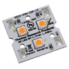 LED COBs, Engines, Modules, Strips - 1121-1336-ND - DigiKey