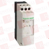 Timer/Counter - 57620077 - Radwell International