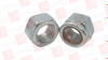 Clamp - 224137240 - Radwell International