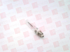 Halogen Light - 99752665 - Radwell International