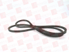 Belt - 6793511 - Radwell International