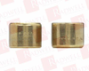 Fuse Holder - 4743811 - Radwell International