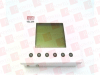 Indicator/Display -- 73894541
