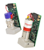 Cordis Dynamic Pressure Controller -- CP1 Series - Image
