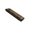 FFC, FPC (Flat Flexible) Connector Assemblies - SFW16R-1STE5LF-ND - DigiKey