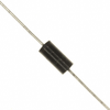 Through Hole Resistors - WNB750FETR-ND - DigiKey