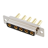 D-Sub Connector Assemblies - NOR1305-ND - DigiKey