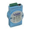 PLC Modules - 2084-ADAM-6017-CE-ND - DigiKey